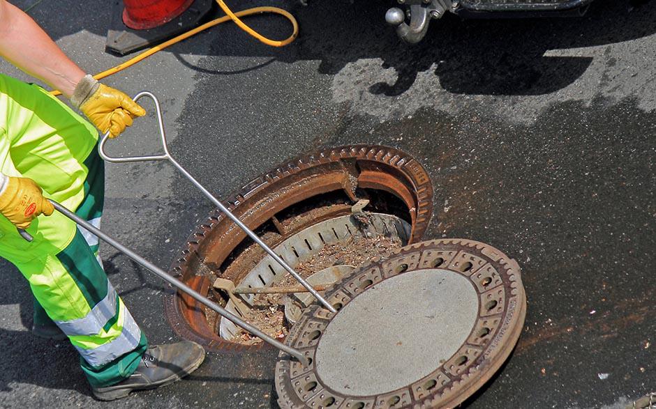 déboucheur canalisation maison Suresnes
