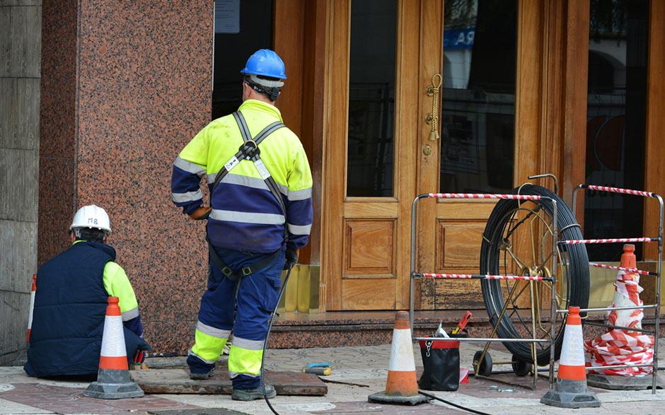déboucheur canalisation maison Suresnes